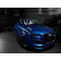 Обвес PPI Ice - Audi Q7 (4L)