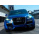Обвес PPI Ice - Audi Q7 (4L)