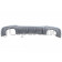 Диффузор S3 OEM - Audi A3 S-line / S3 (Sportback) Facelift (8V)