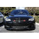 Сплиттер Hartge карбон - BMW M5 E60 / E61