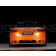 Обвес Rieger - Audi TT (8J)