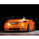 Обвес Rieger - Audi TT (8J)