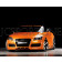 Обвес Rieger - Audi TT (8J)
