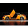 Обвес Rieger - Audi TT (8J)