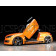 Обвес Rieger - Audi TT (8J)