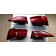 Фонари LED OEM - Audi A3 / S3 Sedan (8V)