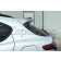 Спойлер DTM карбон - Alfa Romeo Stelvio (949)
