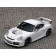 Спойлер TechArt GT - Porsche Cayman (987C)