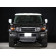 Обвес Tommy Kaira - Toyota FJ Cruiser