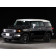 Обвес Tommy Kaira - Toyota FJ Cruiser